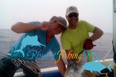 ������ 2015 - ������� ������ �� ������� � ������ ���������